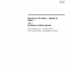 ISO/TS 5658-1:2006 PDF