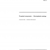 ISO 4042:1989 PDF
