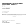 ISO/IEC 10166-2:1991/COR2:1995 PDF