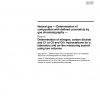 ISO 6974-4:2000 PDF