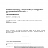 ISO/IEC 13818-4:2004/COR2:2011 PDF