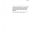 ISO 3575:2016 PDF