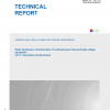 CISPR TR 18-1:2017 RLV PDF