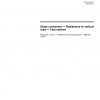 ISO 8113:2004 PDF