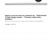 ISO 914:1977 PDF