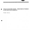 ISO 2722:1973 PDF
