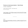 ISO 11961:2008/Cor 1:2009 PDF