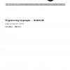 ISO 1538:1984 PDF