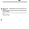 ISO 7393-3:1986 PDF