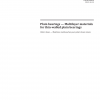 ISO 4383:2012 PDF