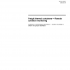 ISO 10368:2006 PDF