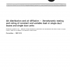 ISO 5220:1981 PDF