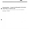ISO 2709:1981 PDF