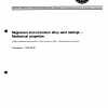 ISO 3115:1974 PDF