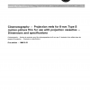 ISO 6027:1980 PDF