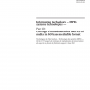 ISO/IEC 23001-10:2015 PDF