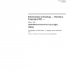 ISO/IEC 9075-15:2023 PDF
