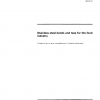 ISO 2851:1993 PDF