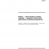 ISO 11248:1993 PDF