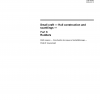 ISO 12215-8:2009 PDF