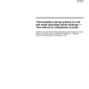 ISO 13255:2010 PDF