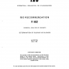ISO/R 682:1968 PDF