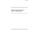 ISO 724:1993 PDF