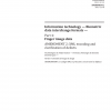 ISO/IEC 19794-4:2011/Amd 2:2015 PDF