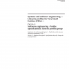 ISO/IEC 29110-4-1:2018 PDF