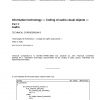 ISO/IEC 14496-3:2009/COR3:2012 PDF