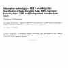 ISO/IEC 8825-1:1995/Cor 1:1996 PDF
