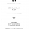 ISO/R 2014:1971 PDF