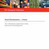 PD CEN/TS 17700 WG-4:2022 PDF