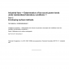 ISO 13347-3:2004/Cor 1:2006 PDF