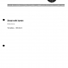 ISO 3003:1974 PDF