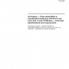 ISO 10502:2012 PDF
