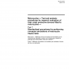 ISO 13232-7:2005 PDF