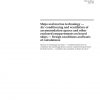 ISO 7547:2022 PDF