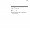 ISO/IEC 14496-5:2000 PDF