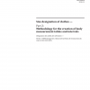 ISO 8559-3:2018 PDF