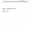 ISO 950:1979 PDF