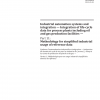 ISO/TS 15926-11:2015 PDF