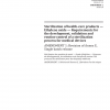 ISO 11135:2014/Amd 1:2018 PDF