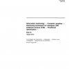 ISO/IEC 9636-4:1991 PDF