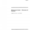 ISO 5864:1993 PDF