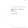 ISO 789-8:1991 PDF