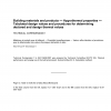 ISO 10456:2007/Cor 1:2009 PDF