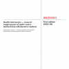 ISO/TS 9321:2024 PDF