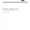ISO 949:1978 PDF