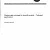ISO 2020:1973 PDF